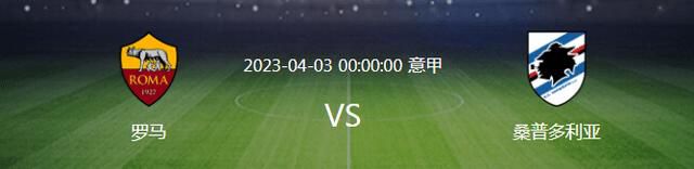 一区av在线播放