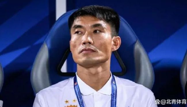 日本aaa成人毛片