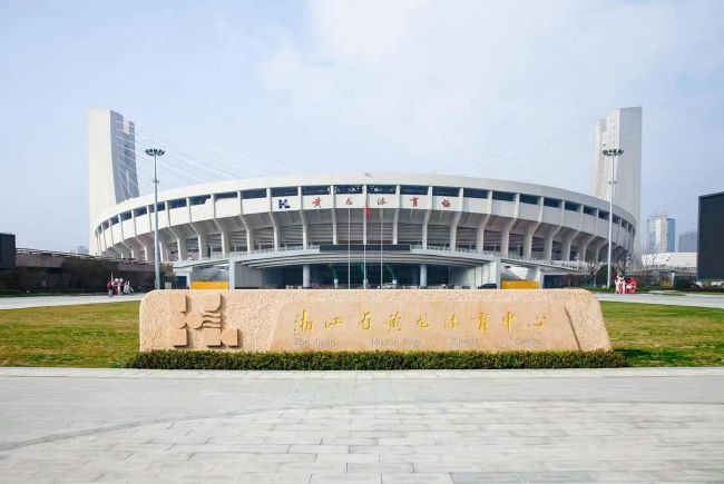 爱爱五月天