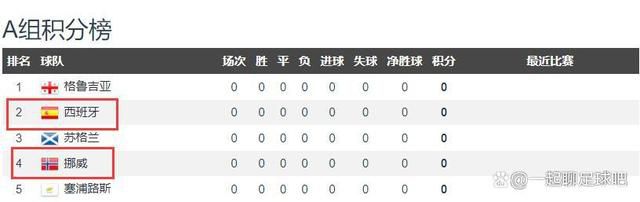 亚洲欧洲日产国码www