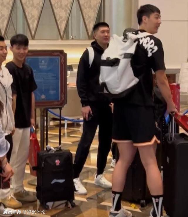 日韩无毛
