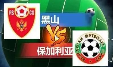 欧美视频久久