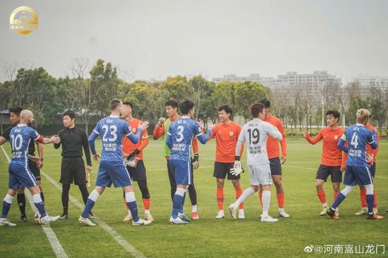久久久亚洲欧美综合