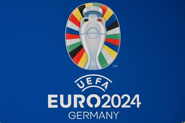 国产福利网站