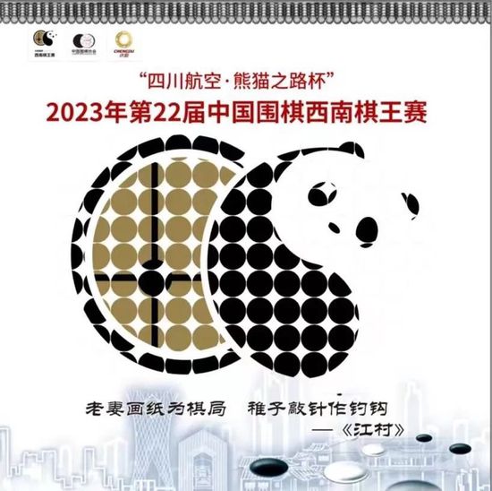 精品国产乱