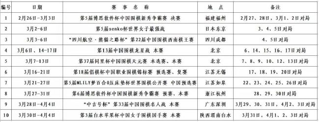 爱视频福利网