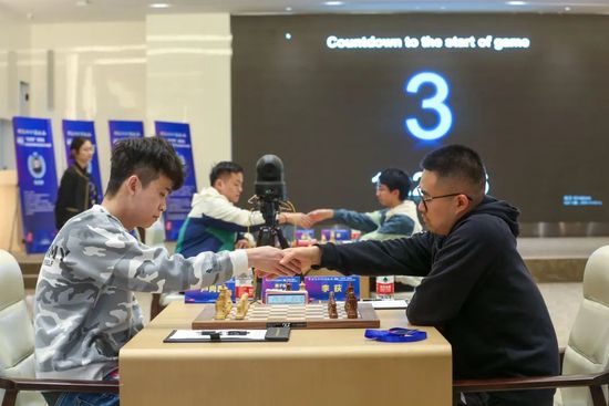 色呦呦在线播放