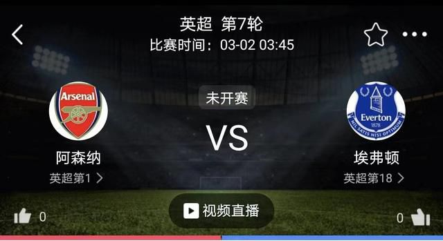 午夜电影一区