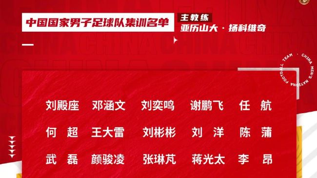 成人区精品一区二区毛片不卡