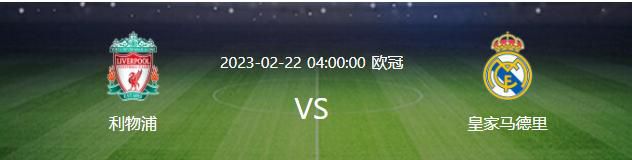 午夜视频国产
