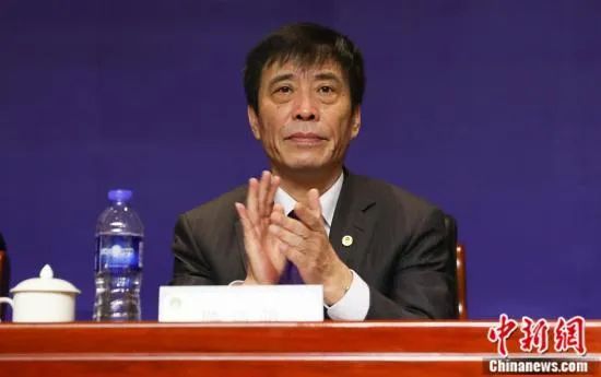 97视频国产