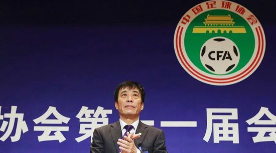 亚洲国产成人久久笫一页