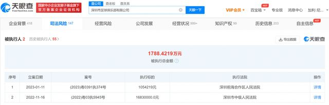 嫩草视频在线观看视频播放