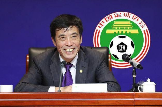 和妈妈朋友的情事