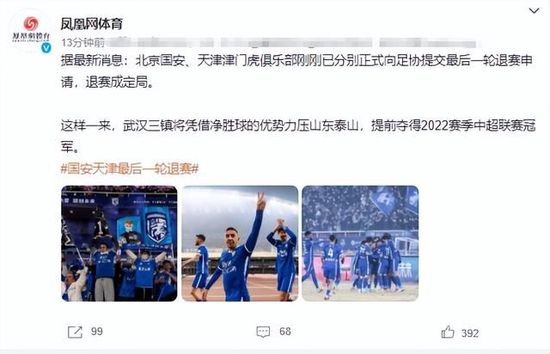 奇米一区二区三区av