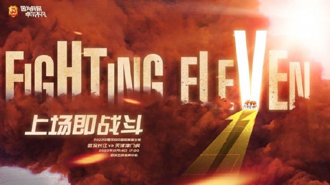 免费一区二区视频