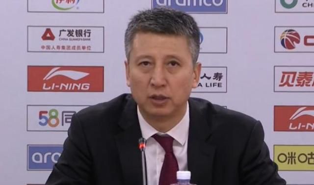 欧美精品一区二区三区免费观看