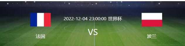 国产在线精品一区二区三区不卡