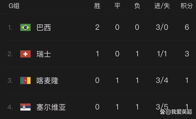 丝袜性爱视频
