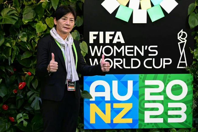 国产伦精品一区二区三区女