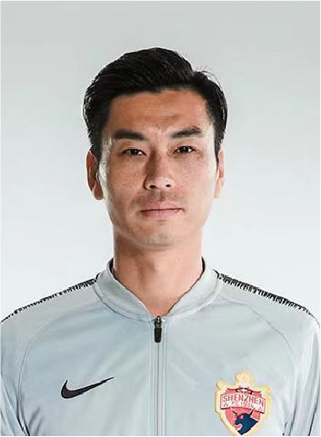 五月激情久久久