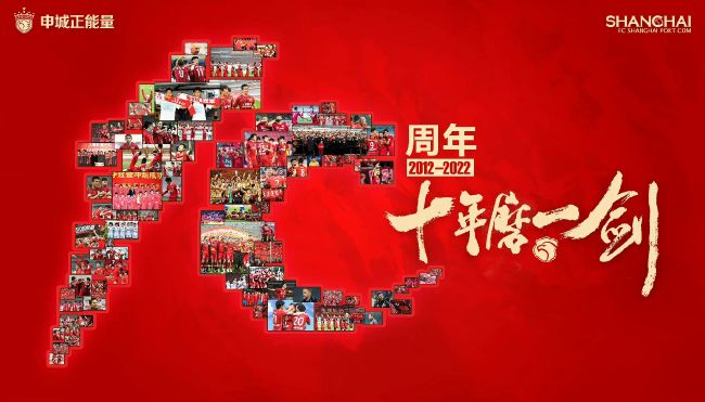 激情图片小说一区