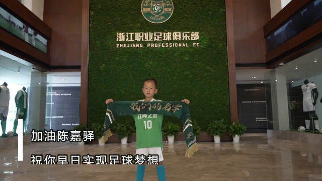 中文在线免费看视频