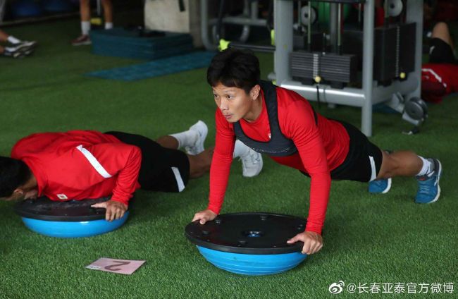 亚洲欧洲精品视频在线观看