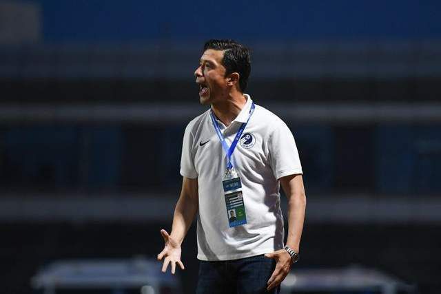 国产91色综合久久免费分享