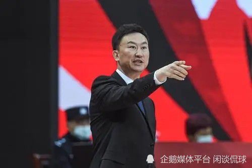 国产一级国产一级碟片60分钟