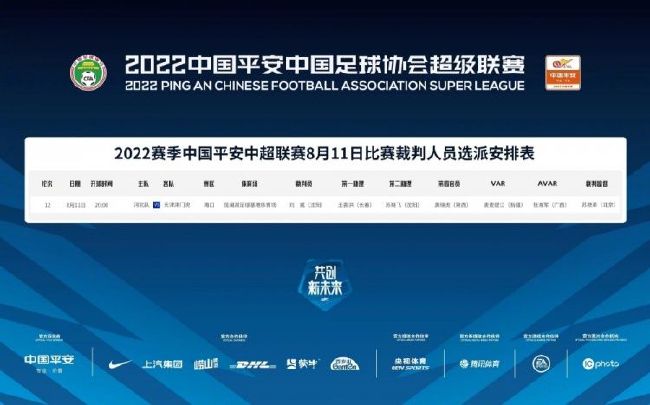 双乳被揉下面湿透了