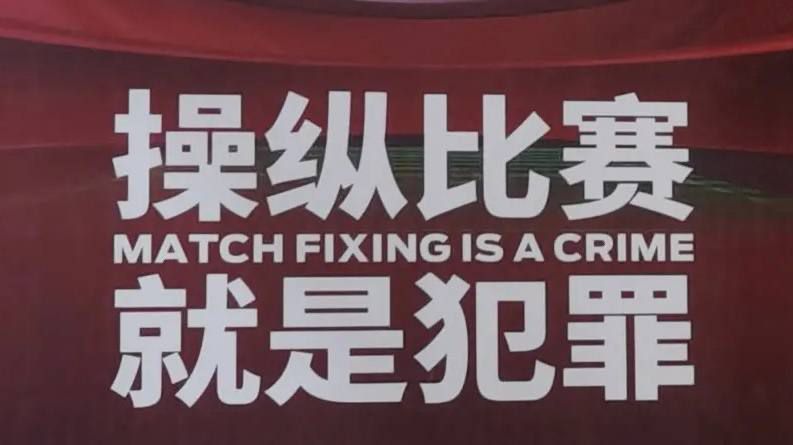 泰国av在线