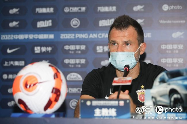 大色综合色综合网站