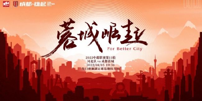 精品欧美一区二区精品久久