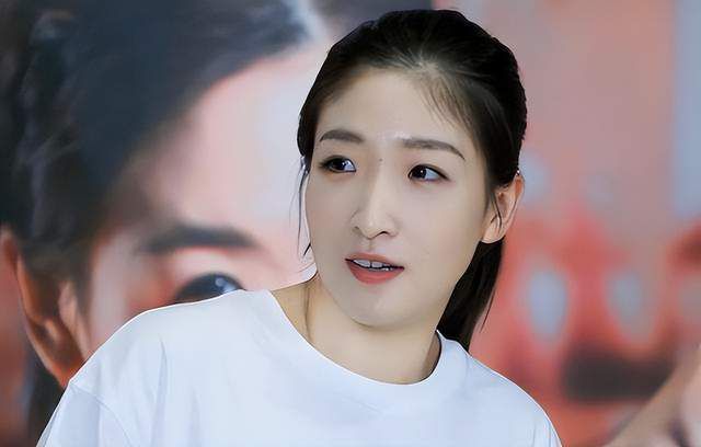 路边新娘泰剧国语全集免费观看