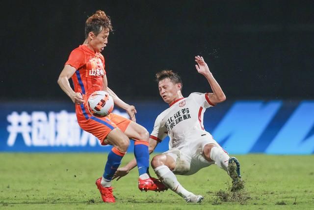 五月激情婷婷网