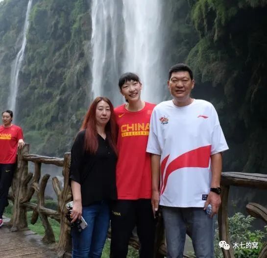 含羞草实验研究所隐藏路线
