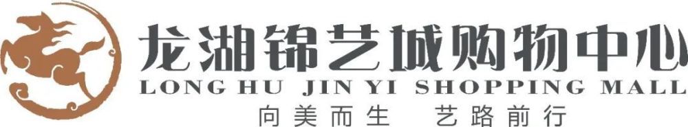 狠狠一区二区三区