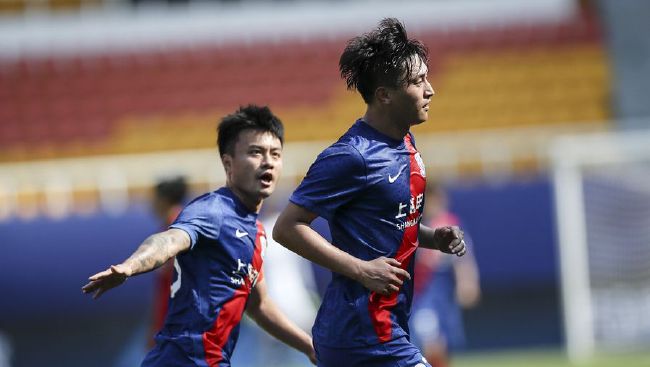 九色综合九色综合色鬼