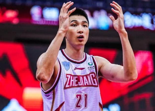 精品五月天久久