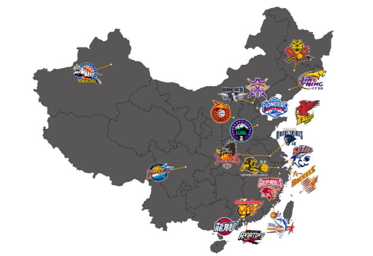 武侠古典久久