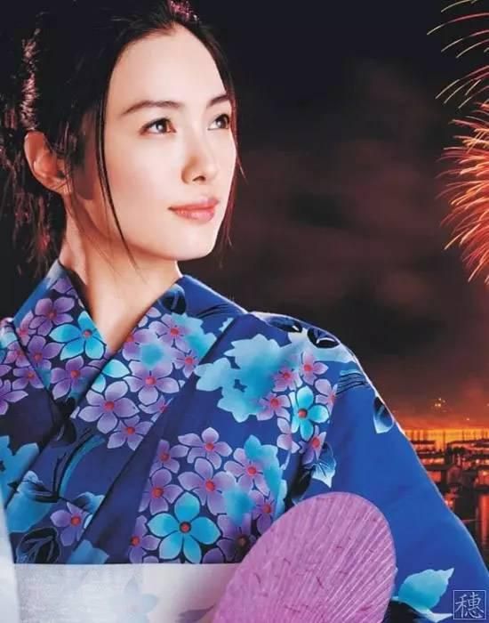 大伊人久久