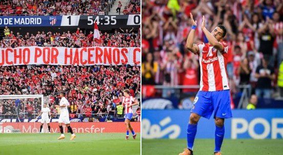 久久乐国产精品亚洲综合m3u8