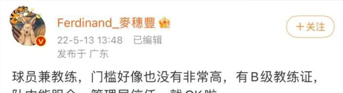 久久终合
