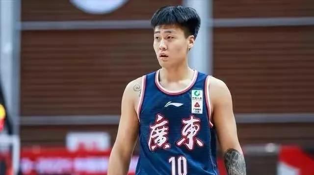 性网爆门事件集合av