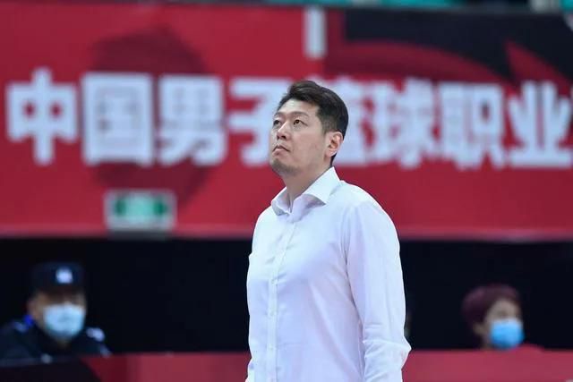 告别单身