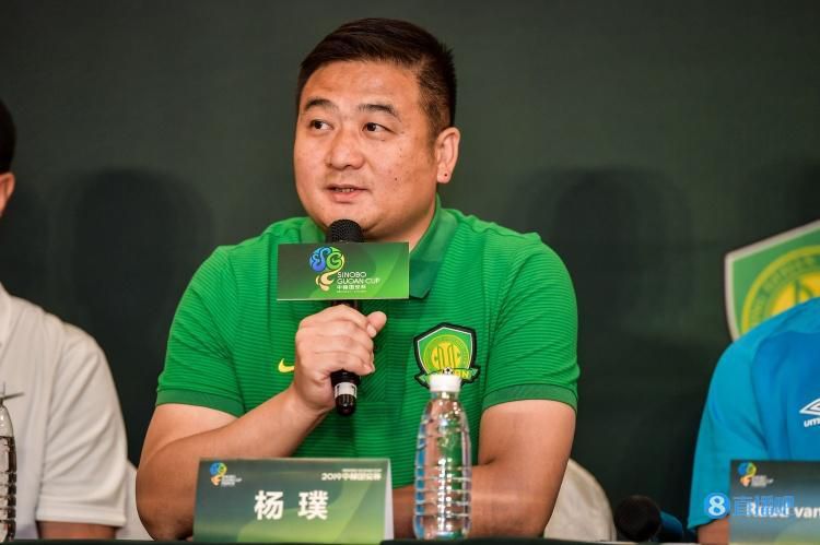 国产福利视频一区