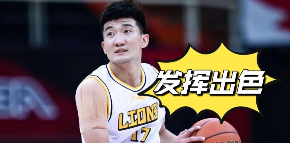 与恶魔有约电视剧免费观看中文版