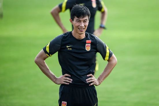 中文字幕亚洲欧美一区