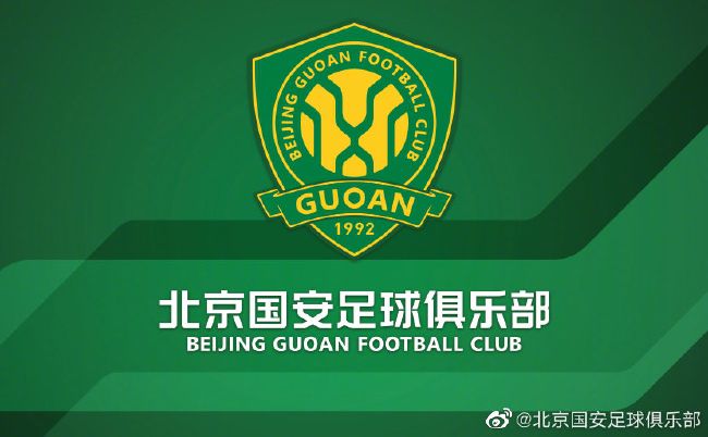 无人精品乱码一区二区三区